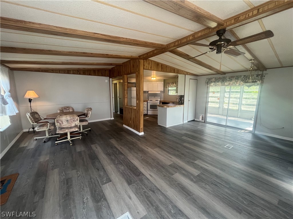 Pineapple Rd, Punta Gorda, FL 33955