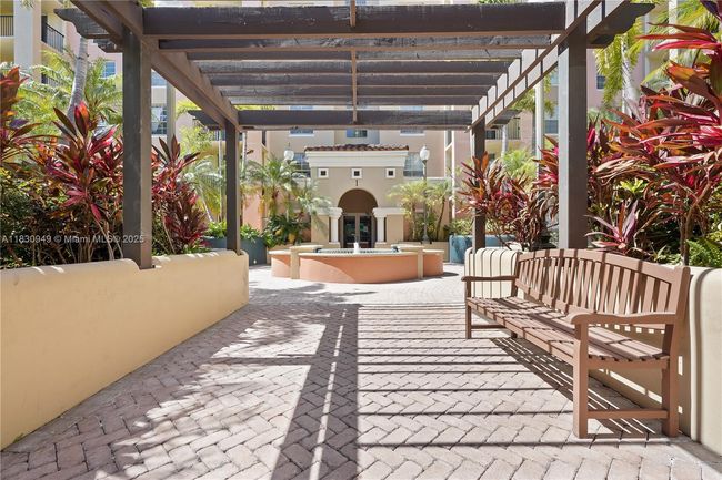 APT-1707 - 520 Se 5 Th Ave, Condo with 1 bedrooms, 1 bathrooms and null parking in Fort Lauderdale FL | Image 28