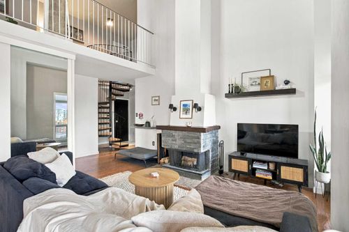 1002-1140 15 Ave Sw, Calgary, AB, T2R1K6 | Card Image