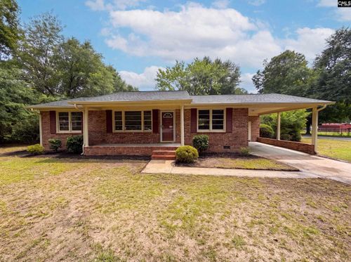 406 Lafayette Way, Camden, SC, 29020 | Card Image