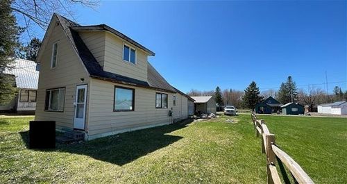 518 Center St, Marenisco, MI, 49947 | Card Image