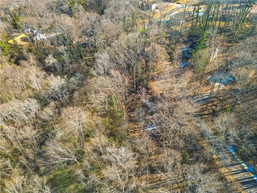 0 Geraldine Dr Se, Smyrna, GA, 30082 | Card Image