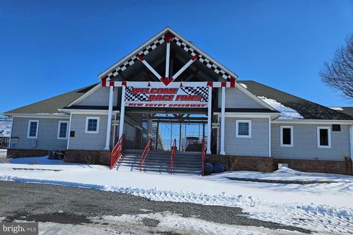 720 Route 539, NEW EGYPT, NJ, 08533-2106 | Card Image