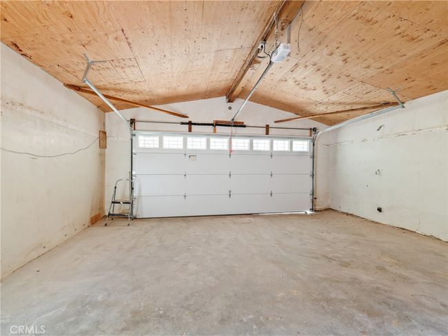 31611 157 Th St E, House other with 3 bedrooms, 3 bathrooms and 2 parking in Llano CA | Image 41