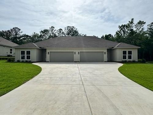 27940 Tolbert Lane E, Daphne, AL, 36526 | Card Image