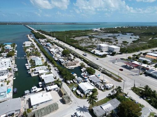 24931 Overseas Hwy, Summerland Key, FL, 33042-4628 | Card Image