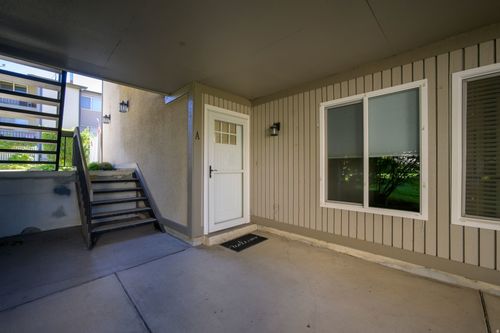 a-5785 Waterbury Cir, Salt Lake City, UT, 84121-1151 | Card Image