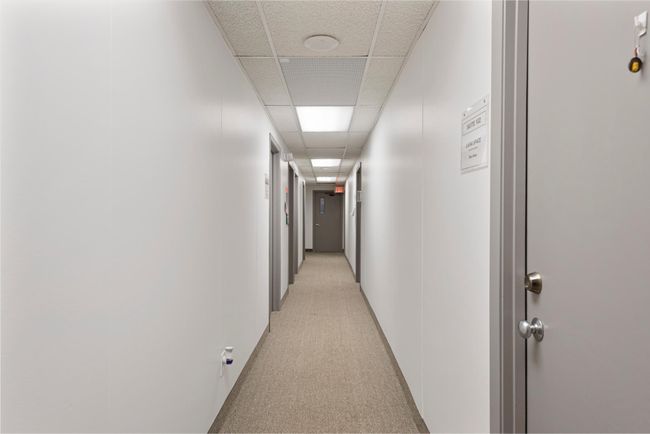 Hallways | Image 10