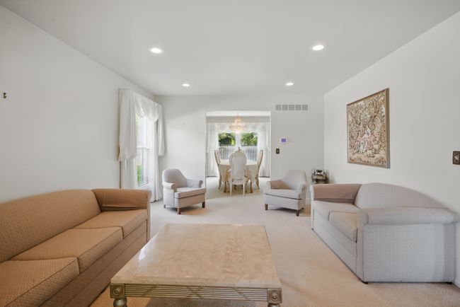 5389 Vincennes Dr, House other with 5 bedrooms, 3 bathrooms and null parking in Bloomfield Hills MI | Image 25
