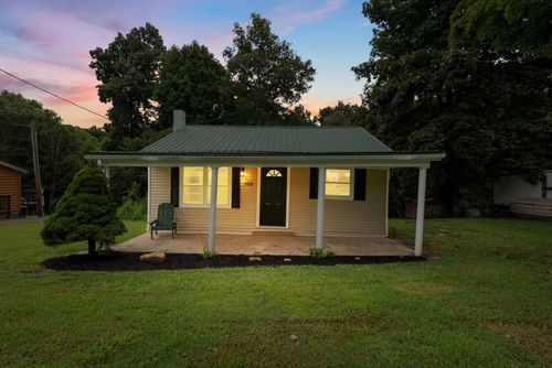 368 Adkins Camp Loop, Hudson, KY, 40145-7757 | Card Image