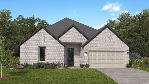 5510 Kingfish Dr, Baytown, TX, 77521-4481 | Card Image