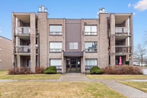 3-11105 Rue Meighen, Montréal, QC, H8Y3H7 | Card Image