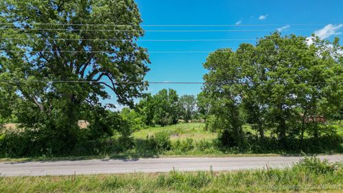 398720 W 3300 Rd, Ramona, OK, 74061-3320 | Card Image