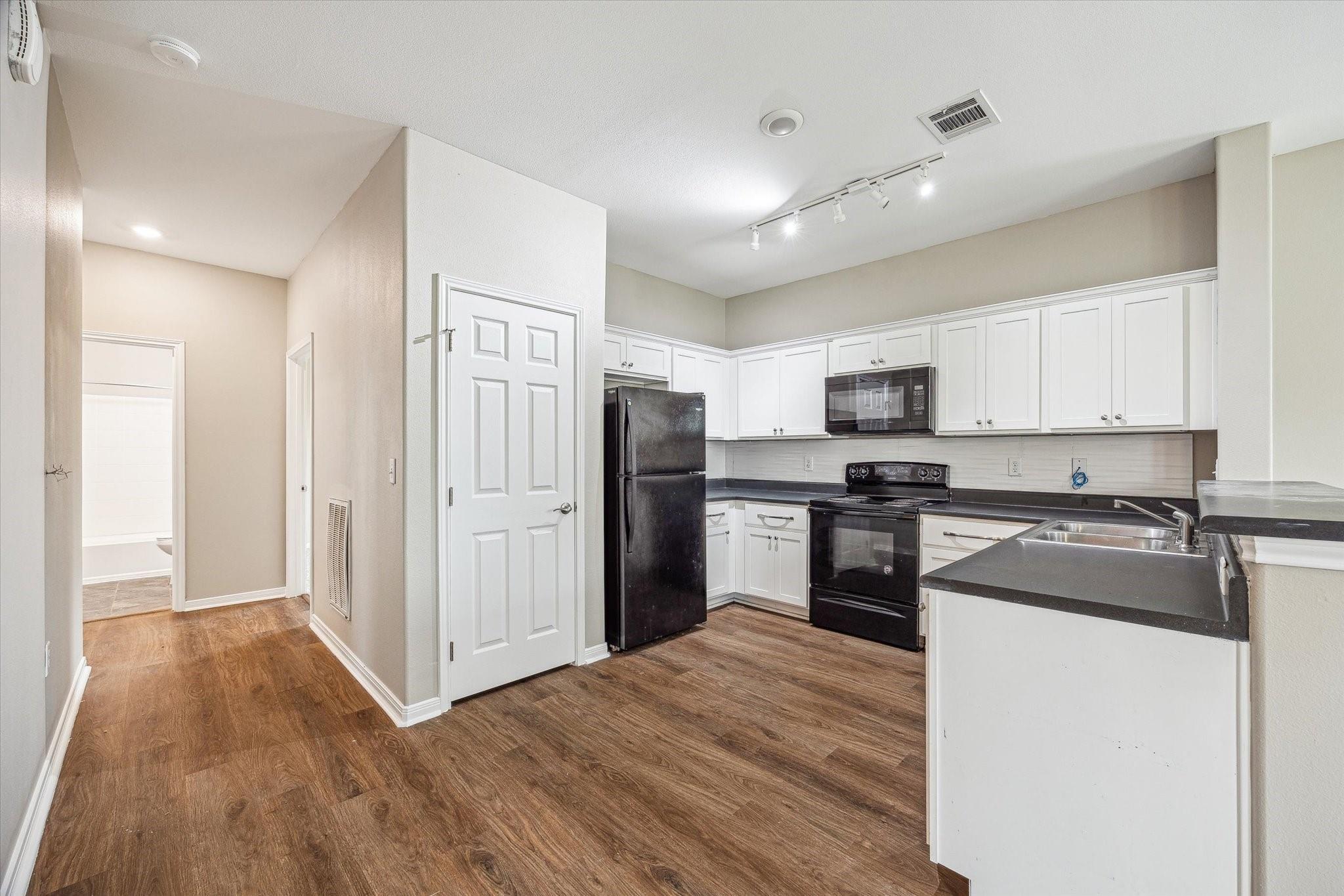 Residential in Angleton 5