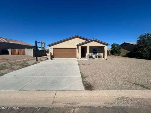 9066 W Torreon Dr, Arizona City, AZ, 85123-6674 | Card Image