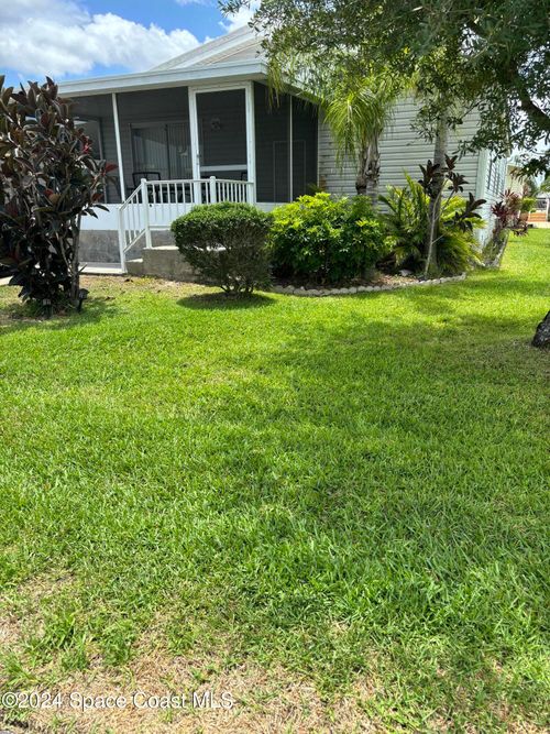 276 Timber Run Way, Cocoa, FL, 32926-2557 | Card Image