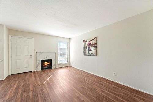 apt-1306-6633 W Airport Blvd, Houston, TX, 77035-5287 | Card Image