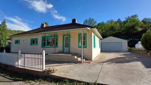 2 N Pine St, Trinidad, CO, 81082 | Card Image