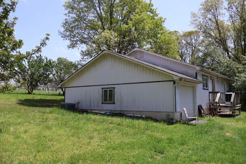 3987 County Road 2350, Pomona, MO, 65789-9314 | Card Image