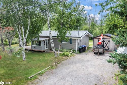 2364 Buchanan St, Innisfil, ON, L9S3W7 | Card Image