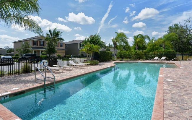 5512 Mang Pl, House other with 3 bedrooms, 2 bathrooms and null parking in SARASOTA FL | Image 42