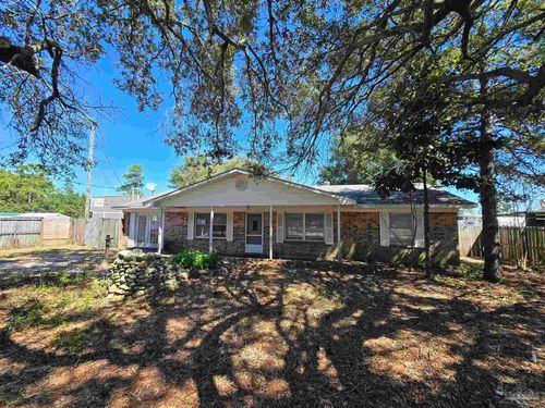 1790 Abercrombie Rd, Gulf Breeze, FL, 32563-8836 | Card Image