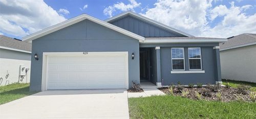 429 Silver Palm Dr, HAINES CITY, FL, 33844-4291 | Card Image