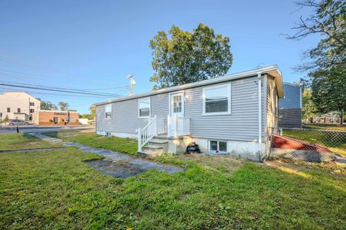 74 Mays Landing Rd, Somers Point, NJ, 08244-1126 | Card Image