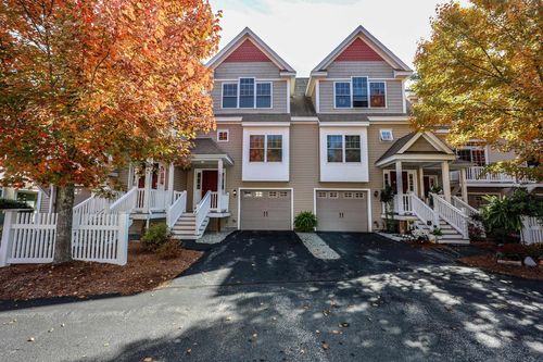 13 Hackett Hill Road, Manchester, NH, 03102 | Card Image