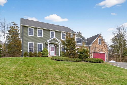 531 Cayuga Heights Rd, Ithaca, NY, 14850-1468 | Card Image