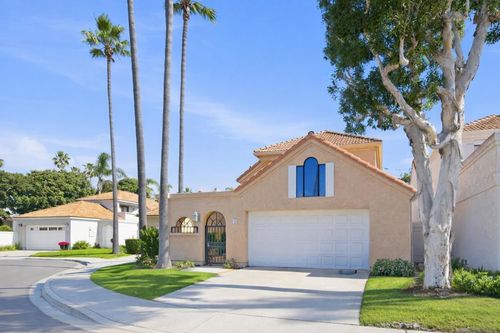 5 Bridgetown Bnd, Coronado, CA, 92118-3259 | Card Image
