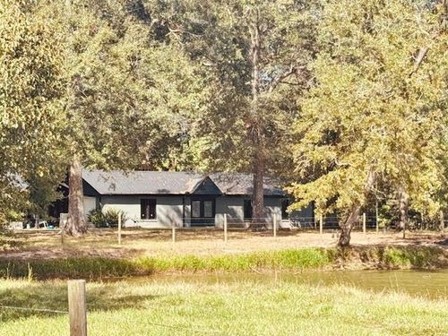 15421 Highway 12, Orange, TX, 77632-5605 | Card Image