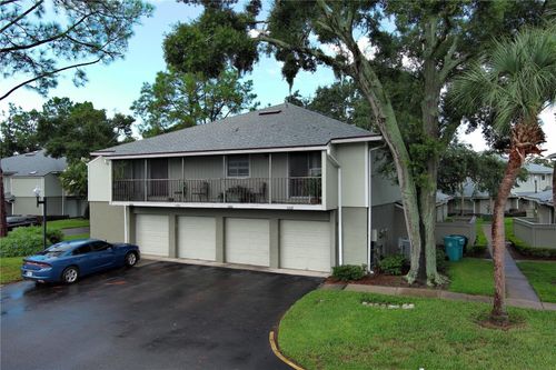 a-4400 Ring Neck Road, ORLANDO, FL, 32808 | Card Image