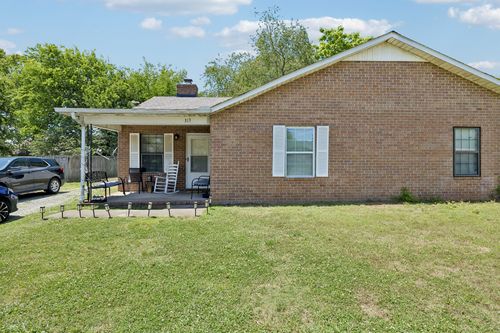 313 Lilly Ln, Murfreesboro, TN, 37128-5941 | Card Image