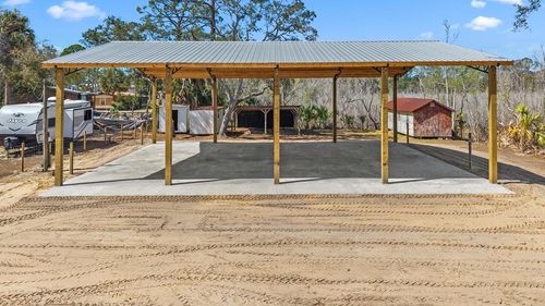 1014 1st Ave Ne, STEINHATCHEE, FL, 32359 | Card Image