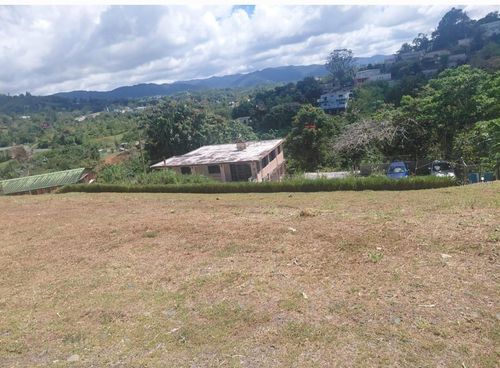 PR 1 Km 48.1 Bo Beatriz, CAGUAS, PR, 00725 | Card Image