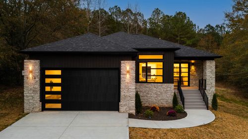 1026 Blumefield Rd, Anderson, SC, 29625-5575 | Card Image