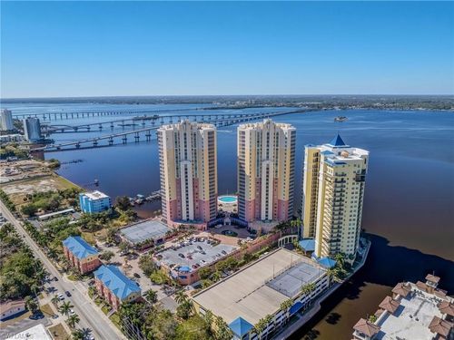 apt-2102-2743 1st St, FORT MYERS, FL, 33916-1883 | Card Image