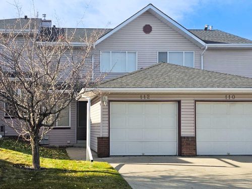 112 Harvest Oak Cir Ne, Calgary, AB, T3K4S6 | Card Image