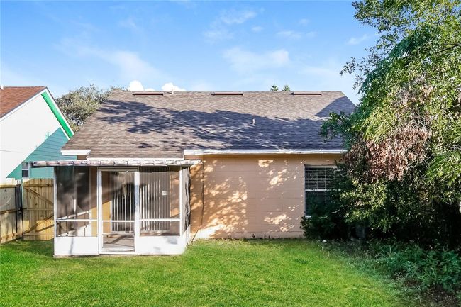 9304 Daney St, House other with 3 bedrooms, 2 bathrooms and null parking in GOTHA FL | Image 16
