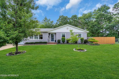 209 Towhee Trl, Brick, NJ, 08724-3826 | Card Image