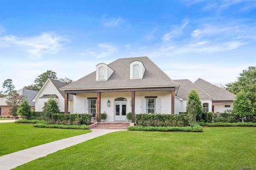 24069 Ferry Landing Dr, Denham Springs, LA, 70726-6737 | Card Image