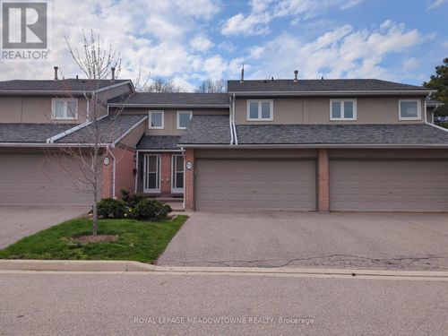 78-3079 Fifth Line W, Mississauga, ON, L5L3T1 | Card Image