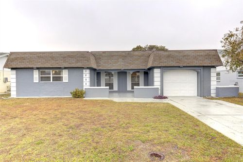 3205 Moog Road, HOLIDAY, FL, 34691 | Card Image