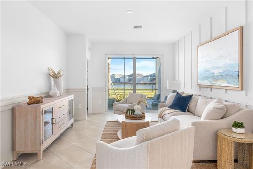 14888 Anchorage Rd, PUNTA GORDA, FL, 33982-2727 | Card Image