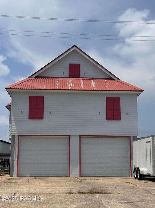 2680 Highway 319, Cypremort Point, LA, 70538-7823 | Card Image