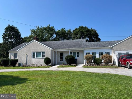 6010 Summit Bridge Rd, TOWNSEND, DE, 19734-9614 | Card Image