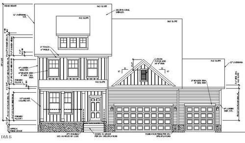 68 Biscayne Ct, Lillington, NC, 27546-6064 | Card Image