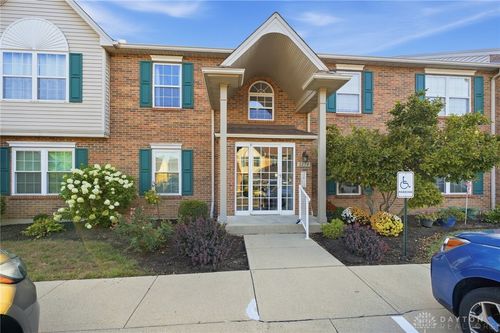 59-8824 Carrousel Park Circle, Colerain Twp, OH, 45251 | Card Image