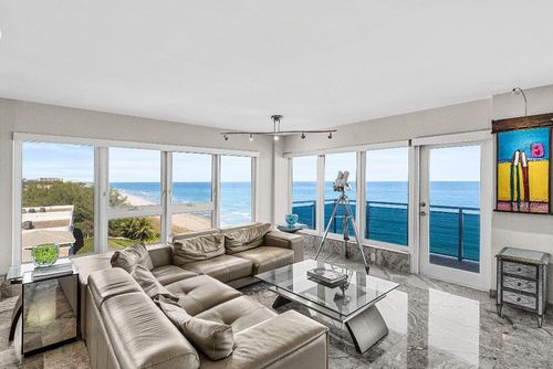 apt-9ne-2066 N Ocean Blvd, Boca Raton, FL, 33431-8312 | Card Image